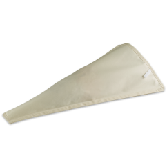 Cukrářský sáček – Pogumovaný (50 cm)