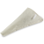 Cukrářský sáček – Bavlněný (30 cm)