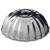 Formička Košíček