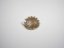 Vykrajovátko Ježek (4,3×5,8 cm)