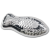 Formička Ryba