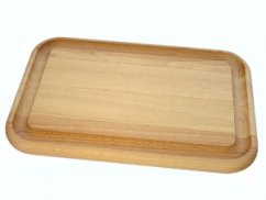 prkénko 30x20x1,9 dřevo,drážka