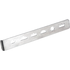 Náhradní lišta – Strojkové cukroví (MINI)