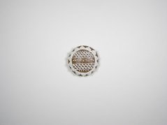 Vykrajovátko Kolečko (3,5 cm)