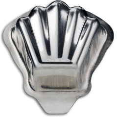 Formička Bonbón