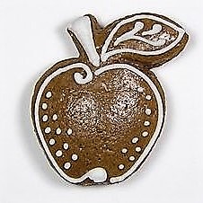 Příroda - Výroba vykrajovátek a dortových forem Jakub Felcman