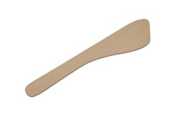 obracečka 26cm, dřevo