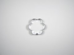 Vykrajovátko Kytička – Velká