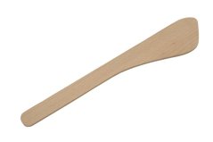 obracečka 30cm, dřevo