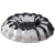 Formička Věneček