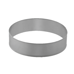 Dortová forma – Kruh (Malý)