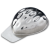 Formička Oříšek