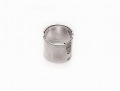 Vykrajovátko – Střed (1,6 cm)