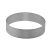 Dortová forma – Kruh (Malý)