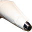 Cukrářský sáček – Pogumovaný (k likérové špičce)