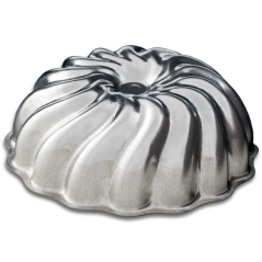 Formička Košíček – Mini