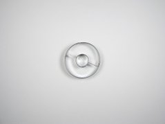 Vykrajovátko Kolečko (5 cm) – se středem