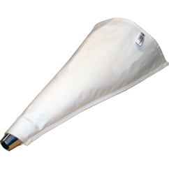 Cukrářský sáček – Pogumovaný (k likérové špičce)