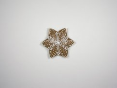 Vykrajovátko Hvězda – Velká