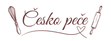 Trubičky :: Česko peče