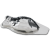 Formička Rybička