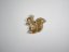 Vykrajovátko Veverka (5,6×6 cm)