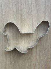 Lachtan (5 cm)