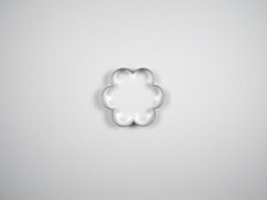 Vykrajovátko Kytička – Velká