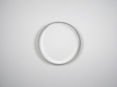 Vykrajovátko Kolečko (8 cm)