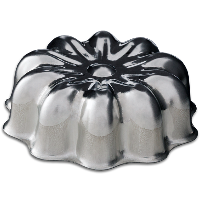 Formička Kopretinka