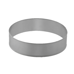 Dortová forma – Kruh (Malý)