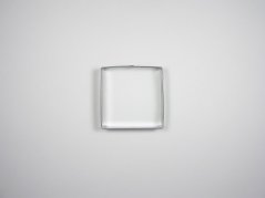 Vykrajovátko Čtverec (51 mm)