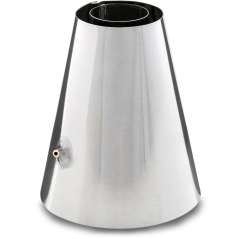 Likérová špička (14–20 mm)