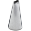 Zdobicí špička (14×4 mm)