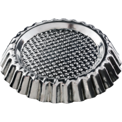 Forma na koláč – Malá (5 ks)