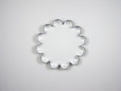 Vykrajovátko Hnětynka (9,2 cm)