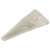 Cukrářský sáček – Bavlněný (35 cm)