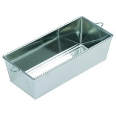 forma 30cm, hlad.bisk.chléb, 119/30, pocín