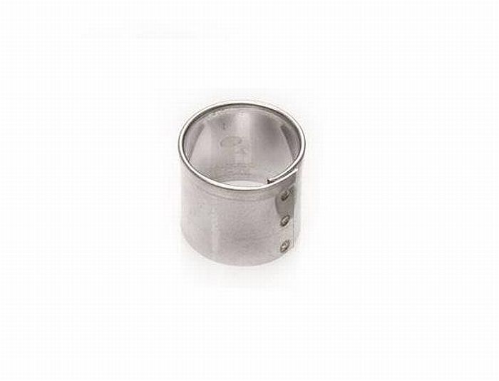 Vykrajovátko – Střed (1,2 cm)