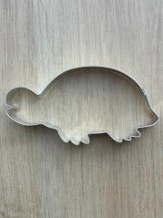 Želva (9,2 cm)