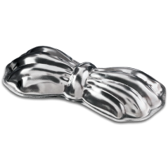 Formička Mašlička