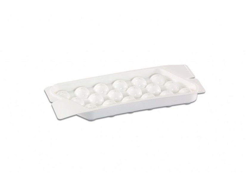 forma na led 18ledů