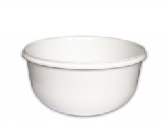mísa šlehací 5l