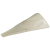 Cukrářský sáček – Bavlněný (50 cm)