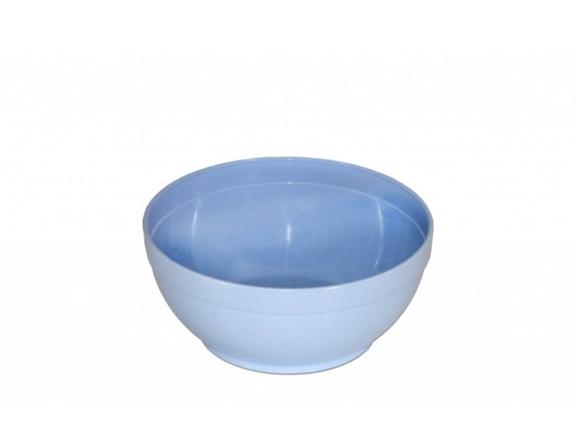 mistička - kompotka