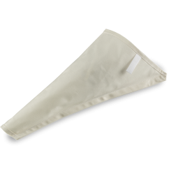 Cukrářský sáček – Bavlněný (30 cm)