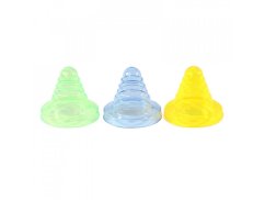 hnízdo úlek-form. MIX barev