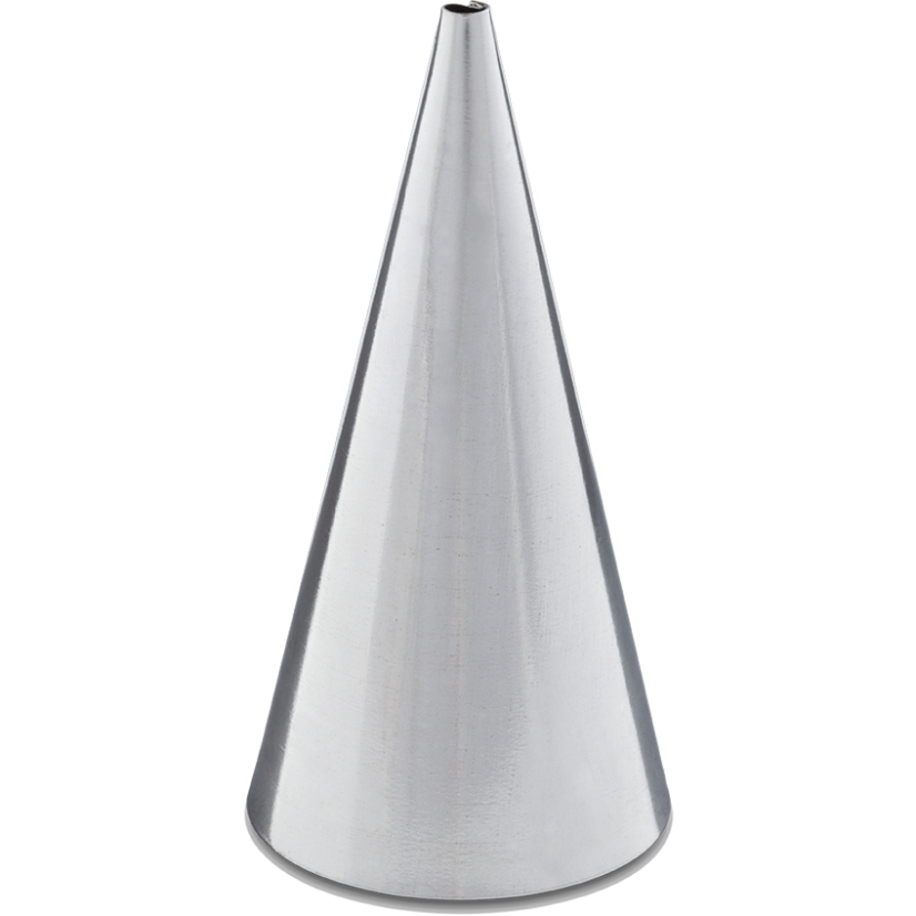 Zdobicí špička – Popisovací (2 mm)