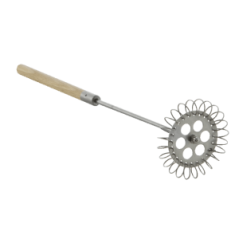 Kuchyňský šlehač