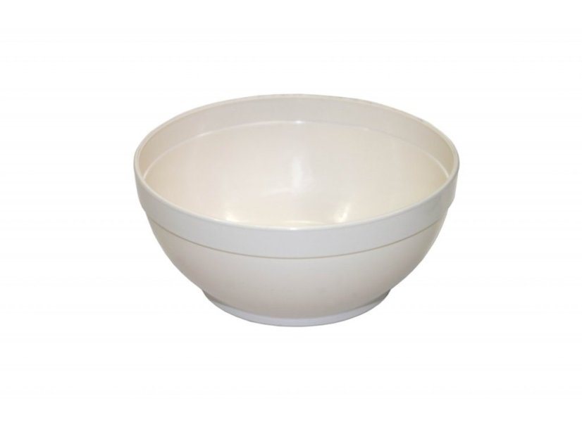 mistička - kompotka